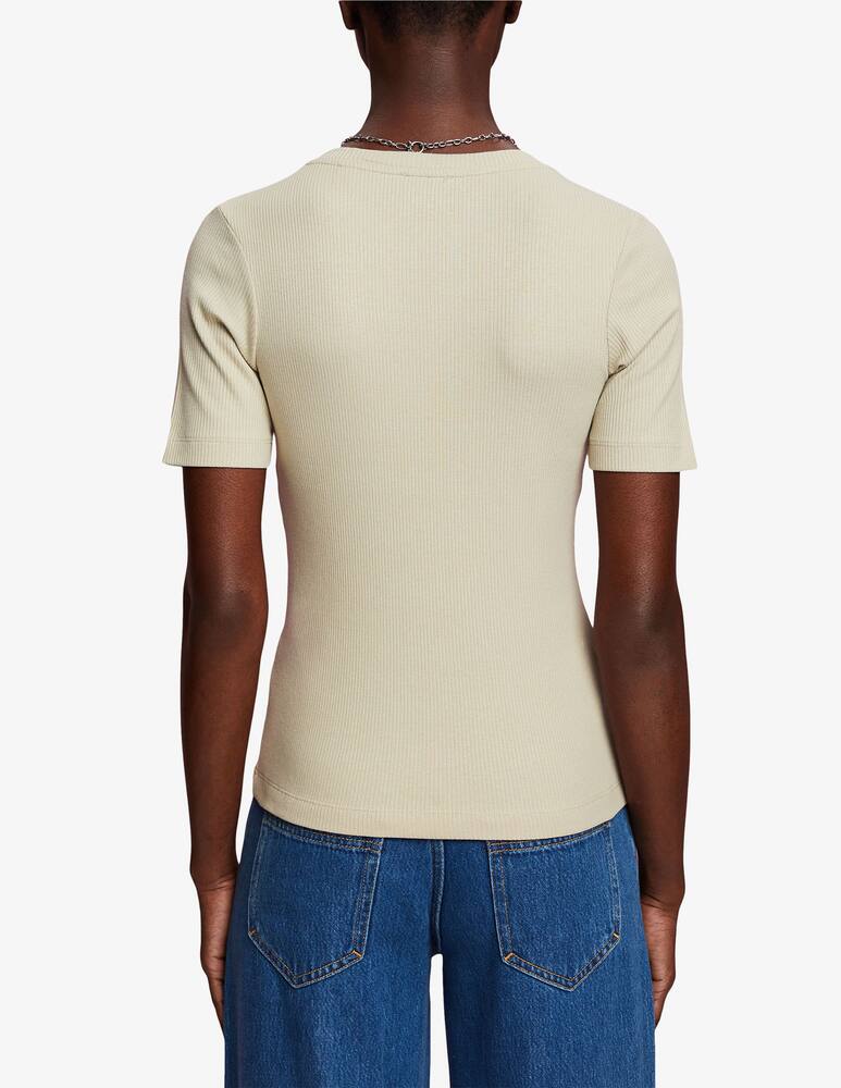 rinascente ESPRIT Short sleeve top