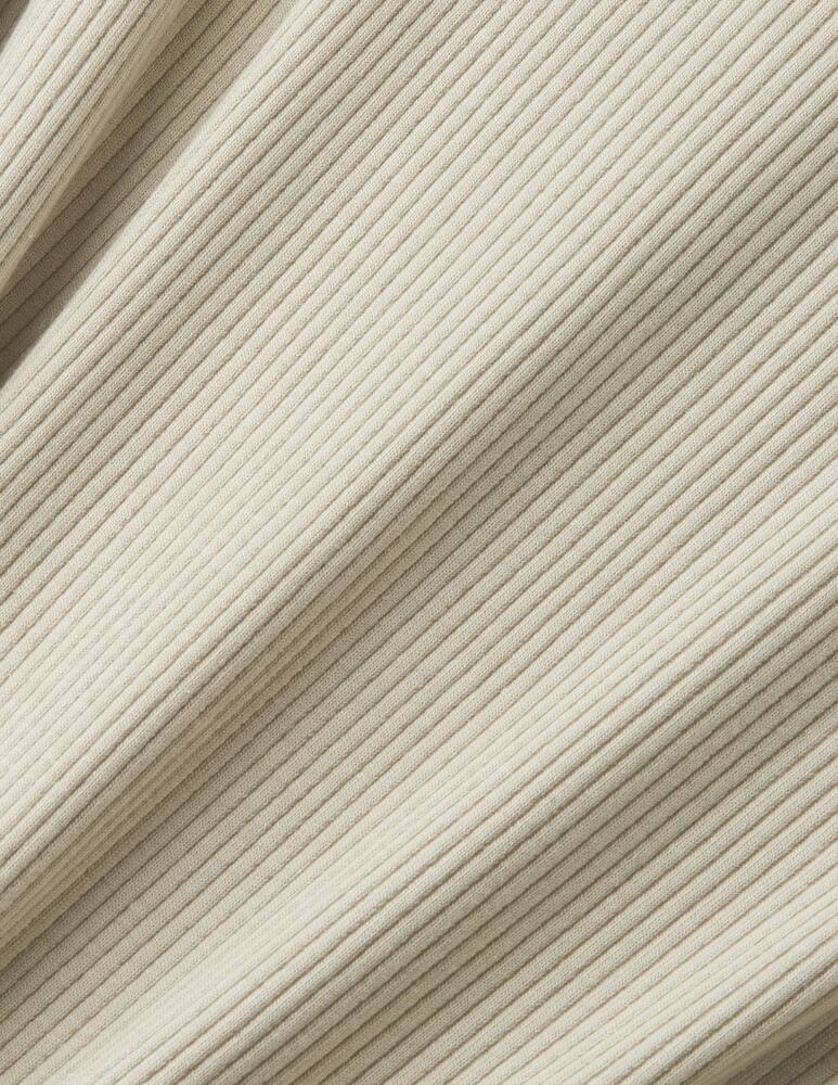 rinascente ESPRIT Short sleeve top