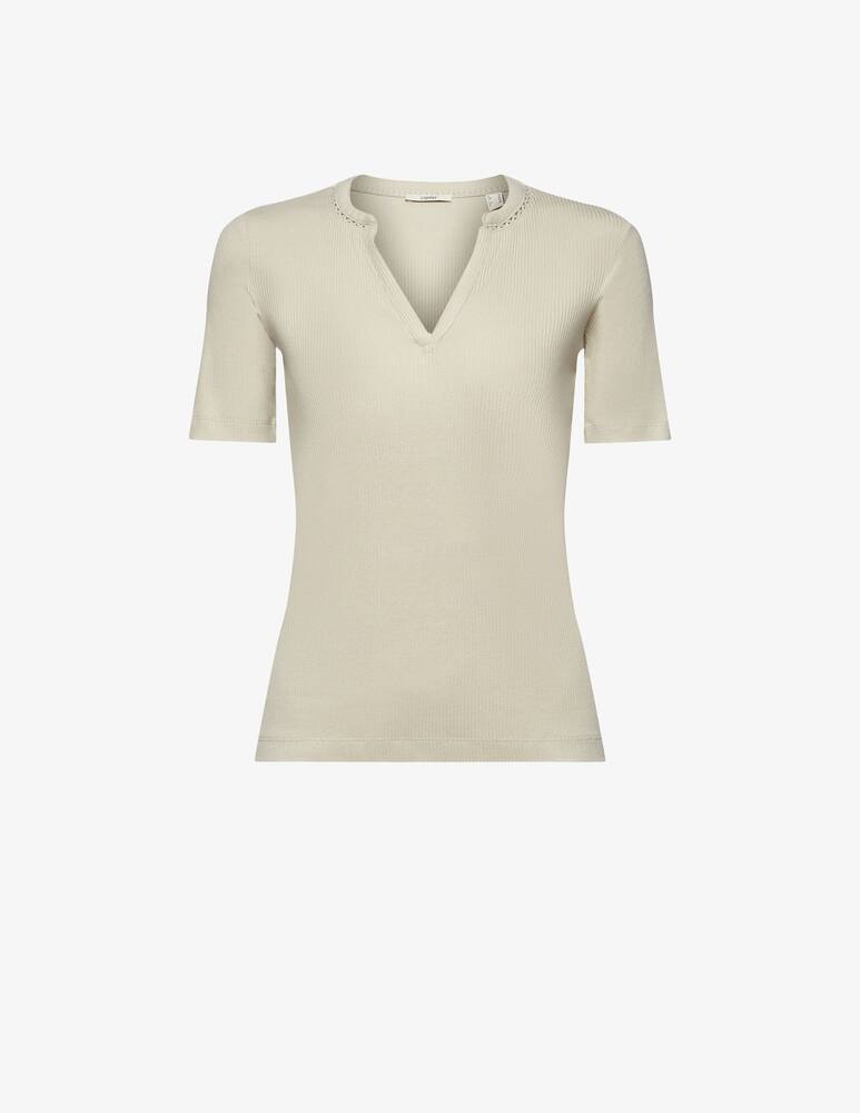 rinascente ESPRIT Short sleeve top