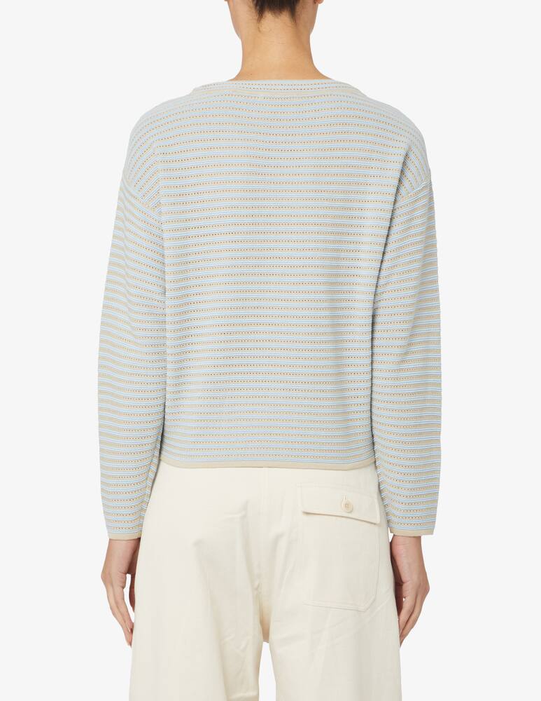 rinascente ESPRIT Maglione a manica lunga