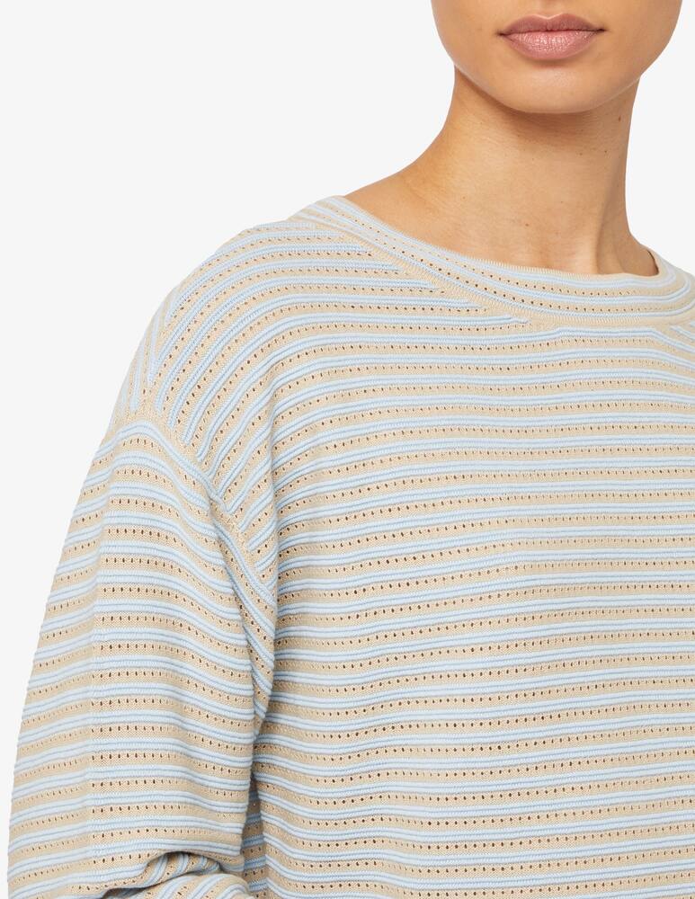 rinascente ESPRIT Maglione a manica lunga