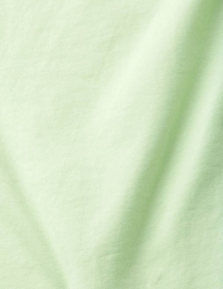 rinascente ESPRIT T-shirt senza maniche - Verde