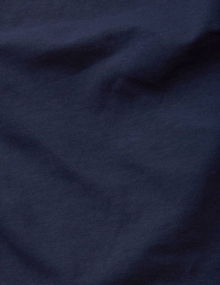 rinascente ESPRIT T-shirt senza maniche - Blu