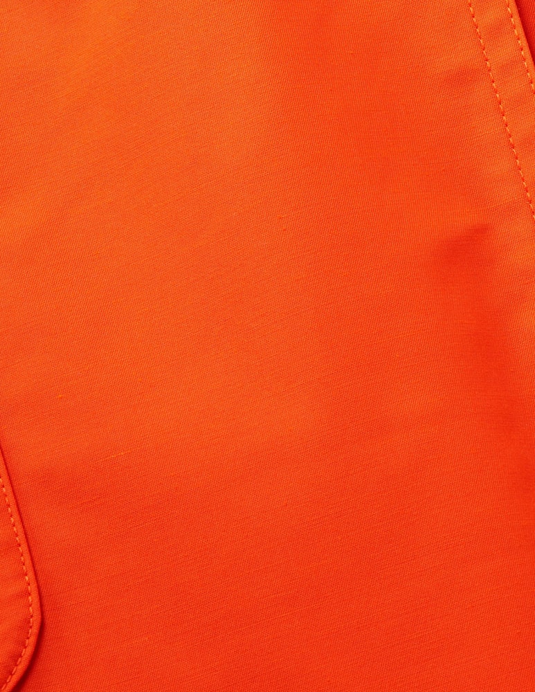 rinascente ESPRIT Trench corto a doppio petto