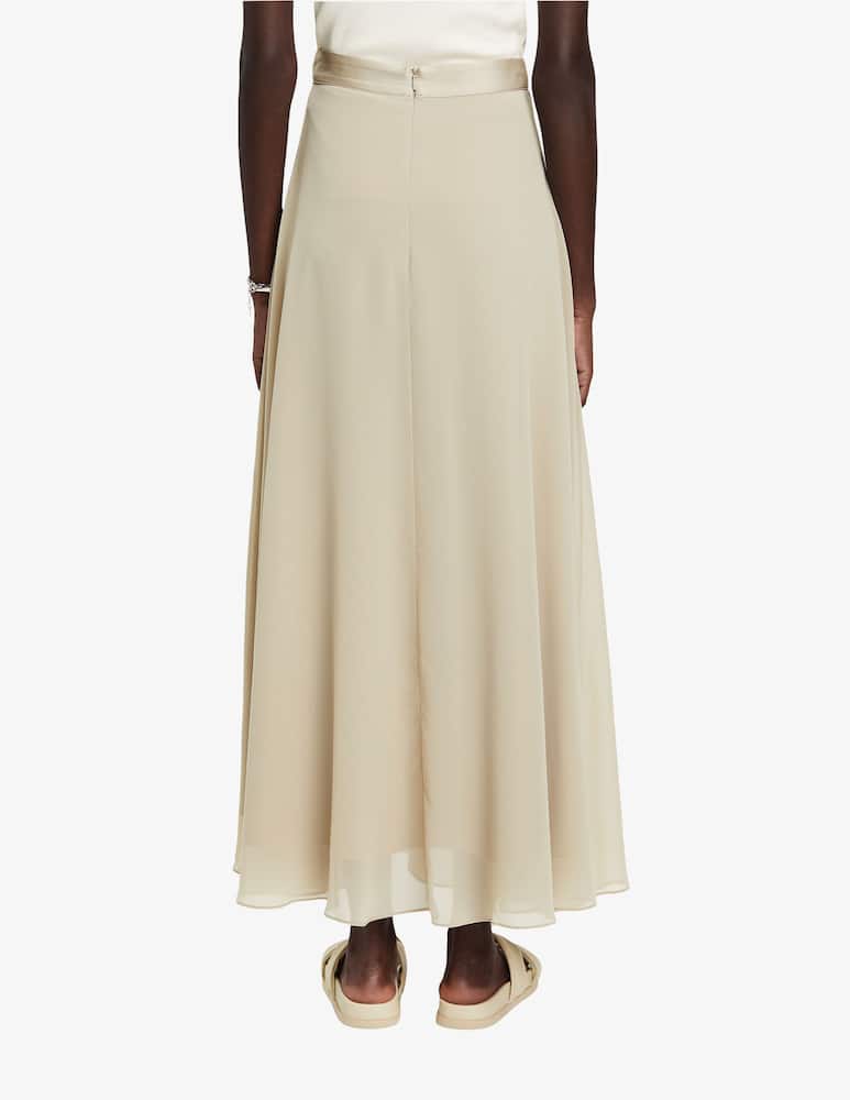 rinascente ESPRIT Maxi skirt