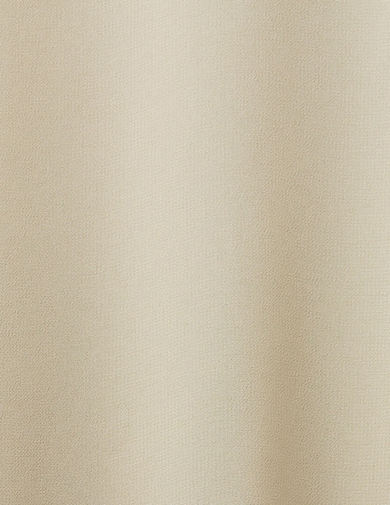 rinascente ESPRIT Maxi skirt