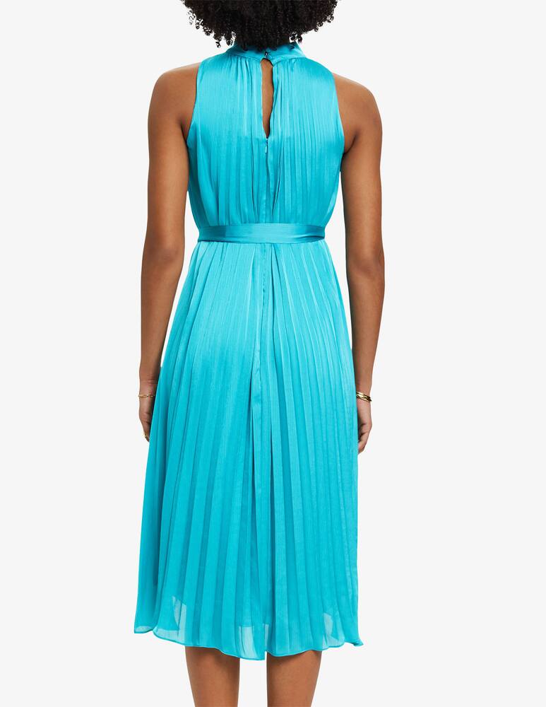 rinascente ESPRIT Belted dress