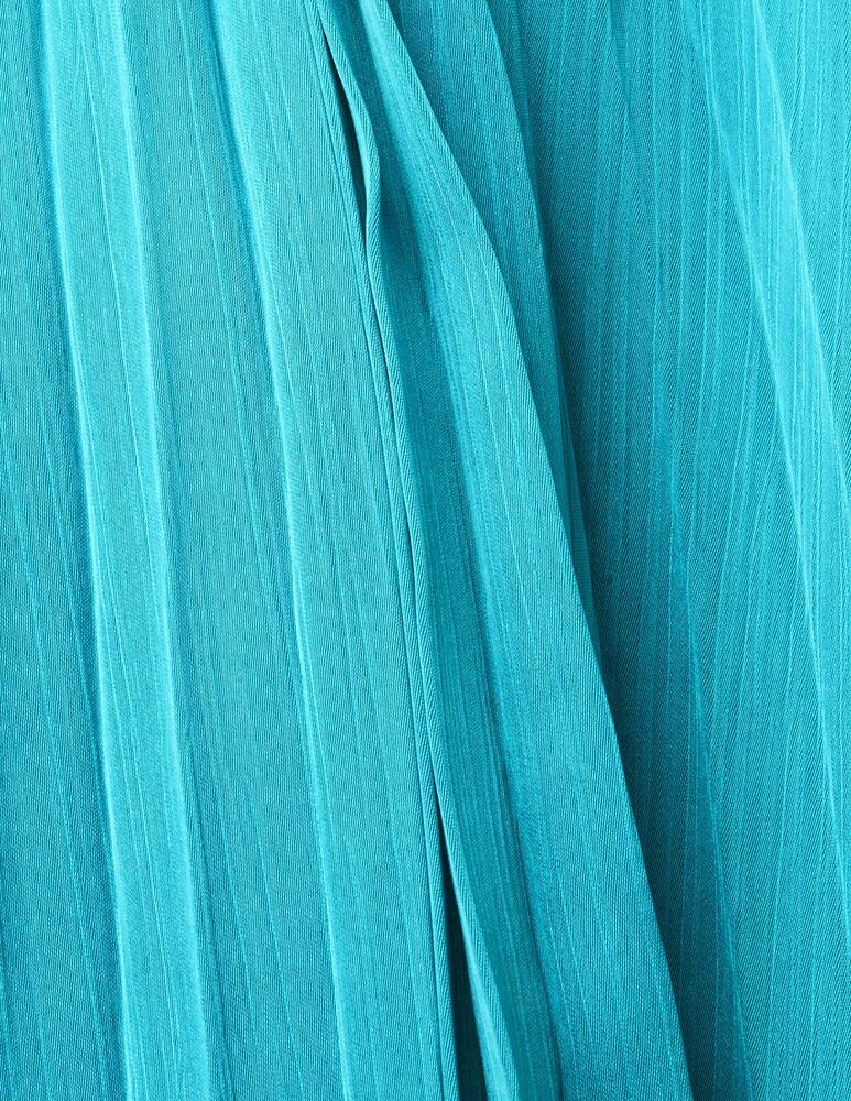 rinascente ESPRIT Belted dress