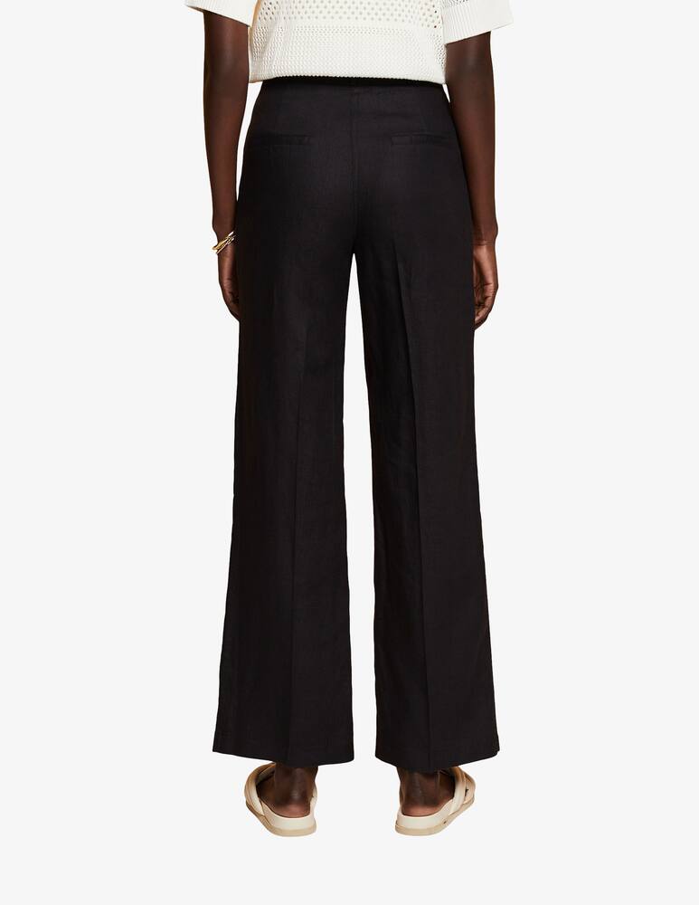 rinascente ESPRIT Pantaloni a gamba larga