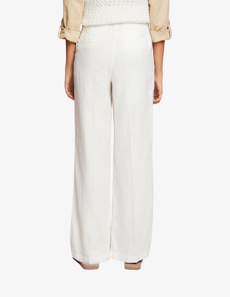 rinascente ESPRIT Pantaloni a gamba larga