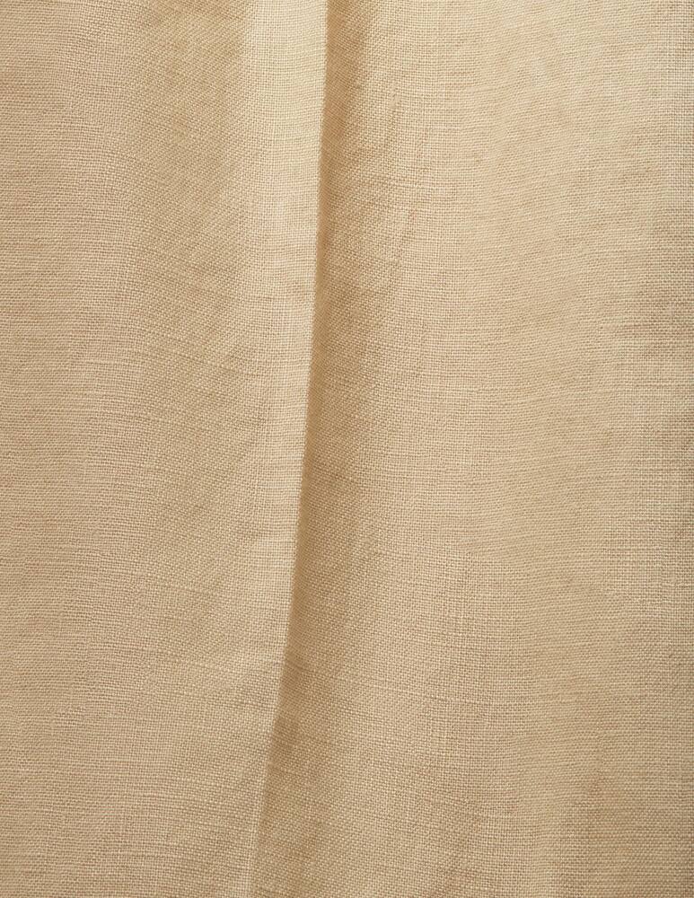 ESPRIT Linen trousers - picture 3 ESPRIT Linen trousers - picture 3