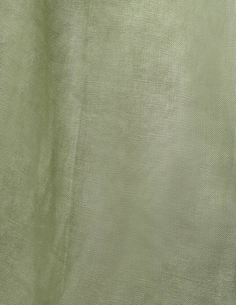 rinascente ESPRIT Pantaloni in lino