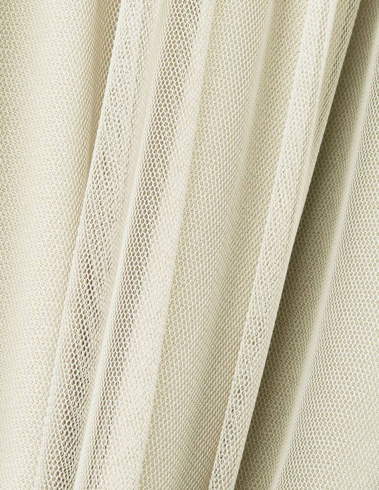 rinascente ESPRIT Sequin mini dress