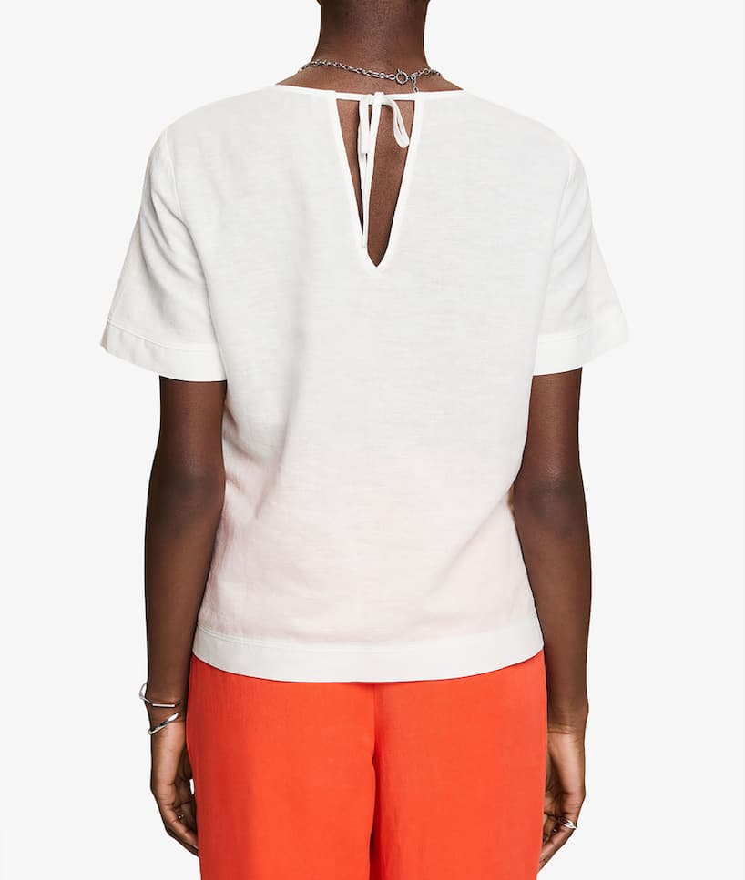 rinascente ESPRIT T-shirt