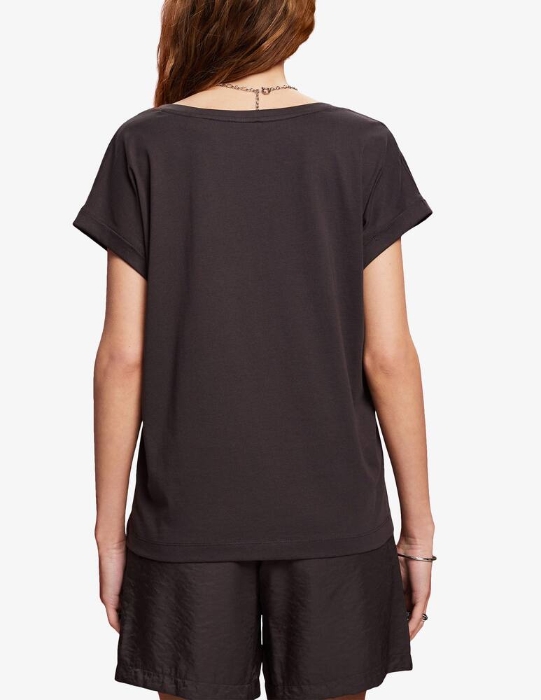rinascente ESPRIT Cotton t-shirt