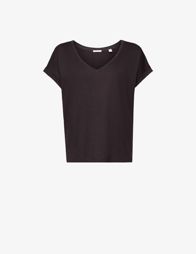 rinascente ESPRIT Cotton t-shirt