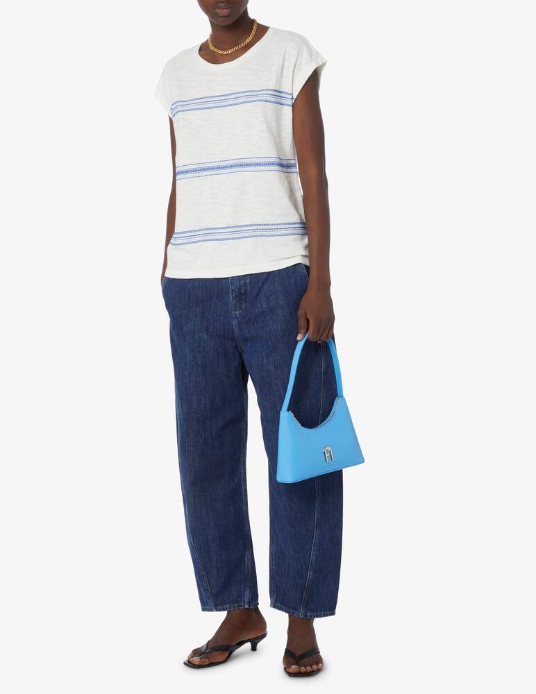 rinascente ESPRIT T-shirt