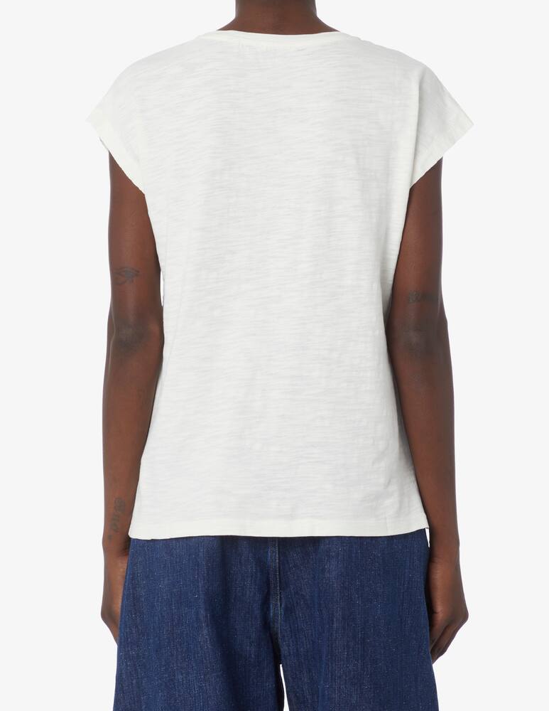 rinascente ESPRIT T-shirt