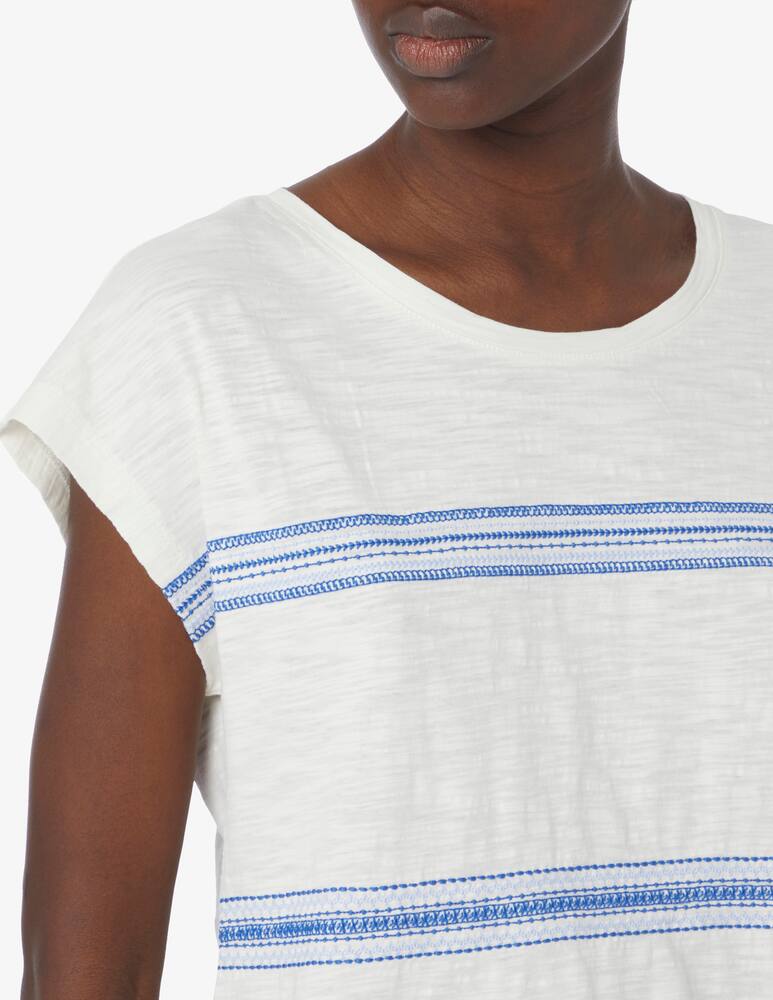 rinascente ESPRIT T-shirt