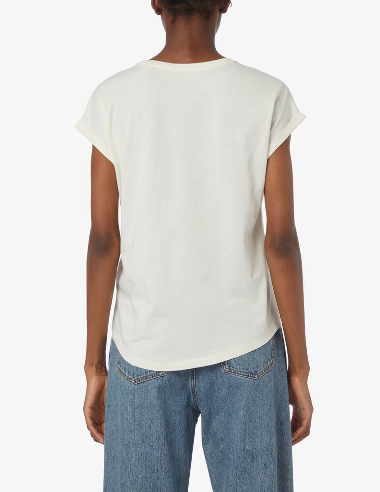 rinascente ESPRIT T-shirt