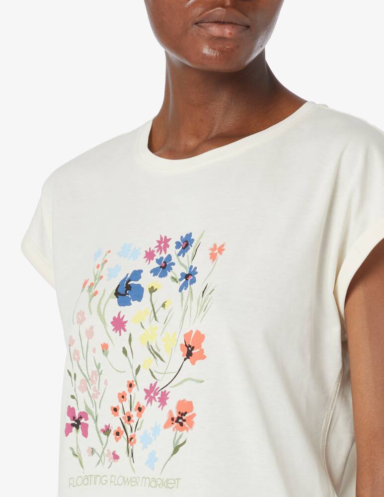 rinascente ESPRIT T-shirt