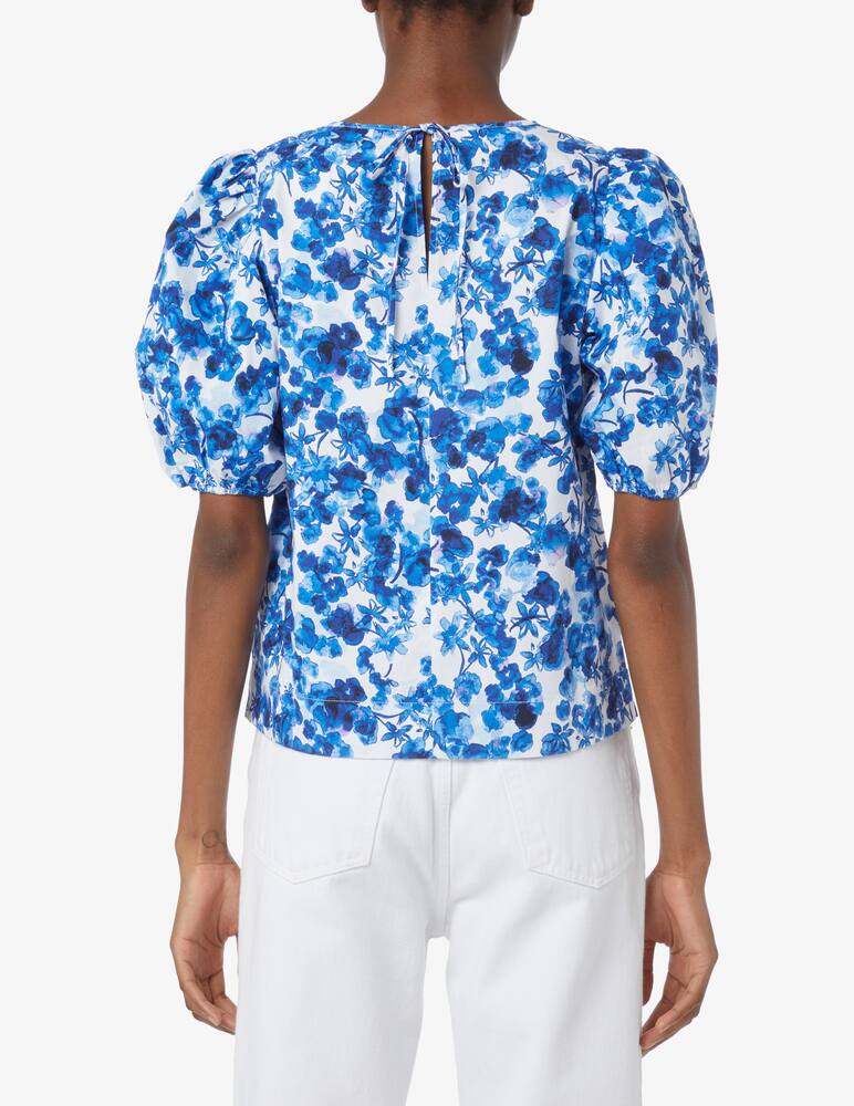 rinascente ESPRIT Blusa