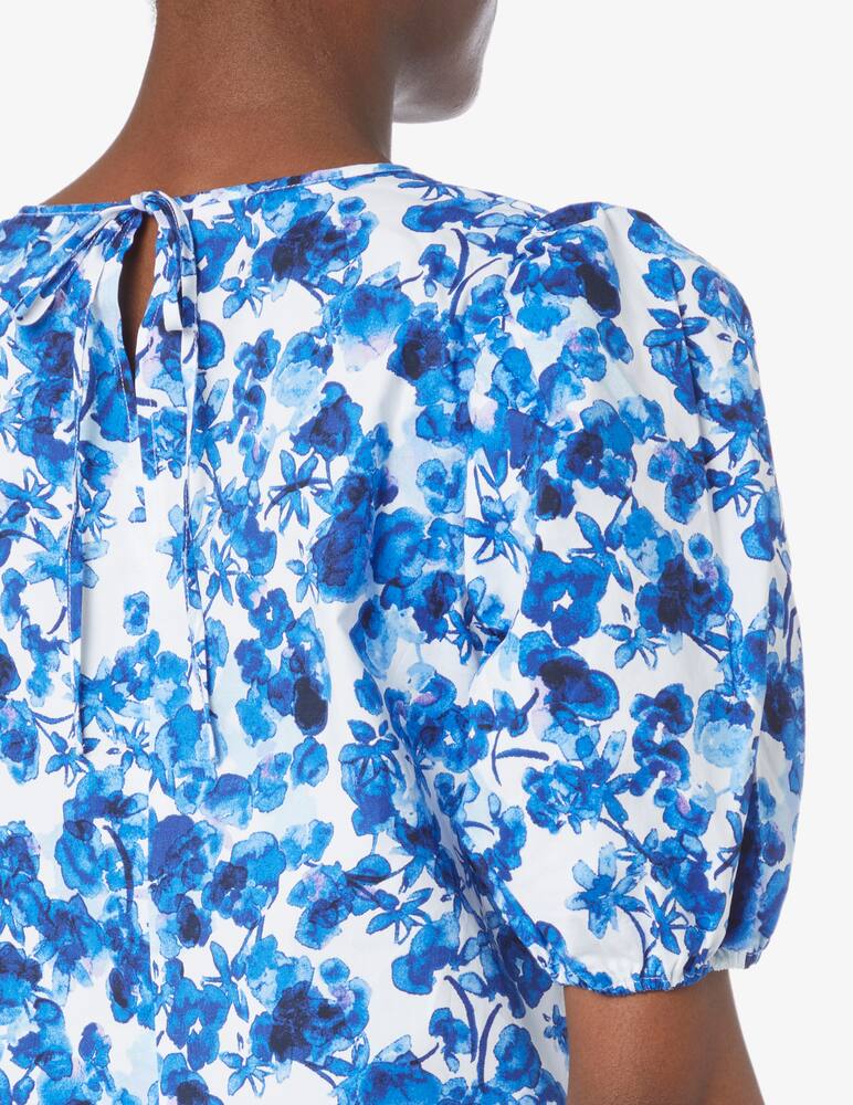 rinascente ESPRIT Blusa