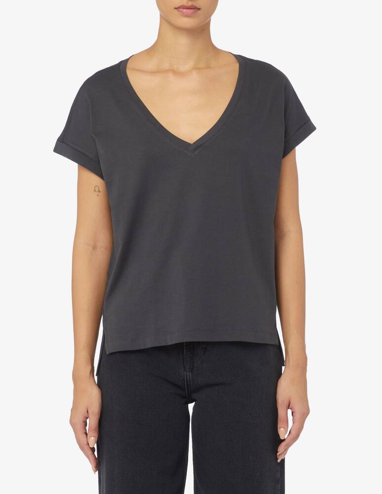 rinascente ESPRIT Cotton t-shirt