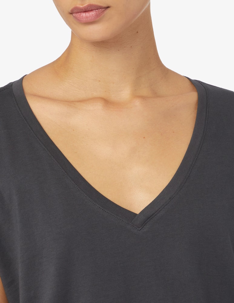 rinascente ESPRIT Cotton t-shirt