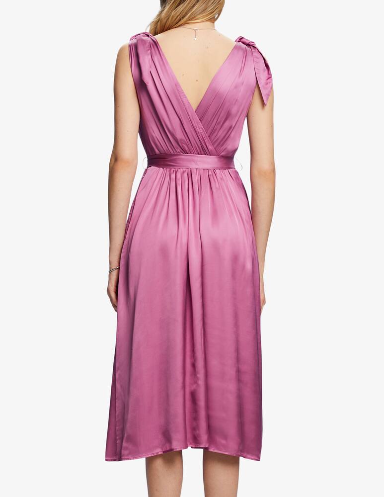 rinascente ESPRIT Vestito midi