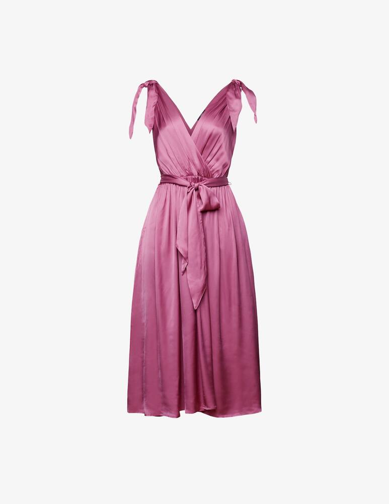 rinascente ESPRIT Vestito midi