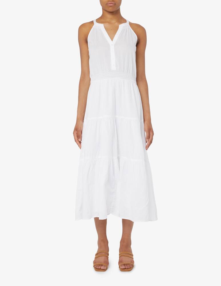 rinascente ESPRIT Vestito midi