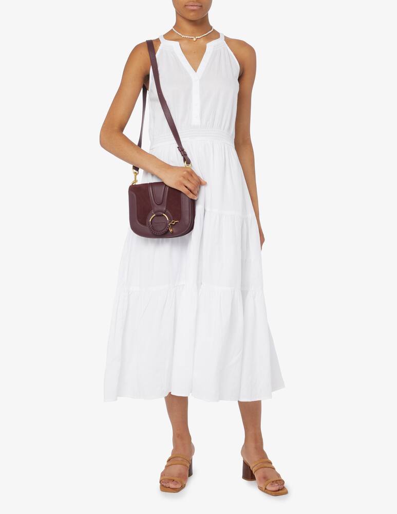 rinascente ESPRIT Vestito midi