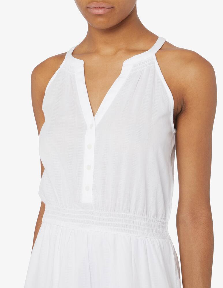 rinascente ESPRIT Vestito midi