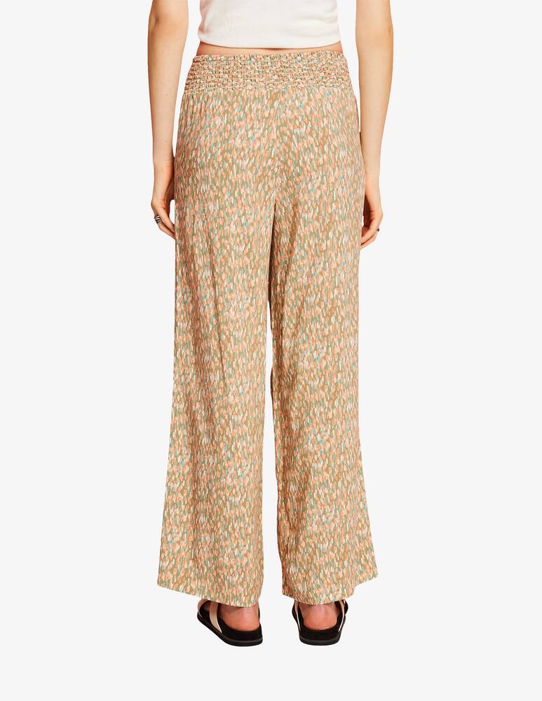 rinascente ESPRIT Pantaloni regolari