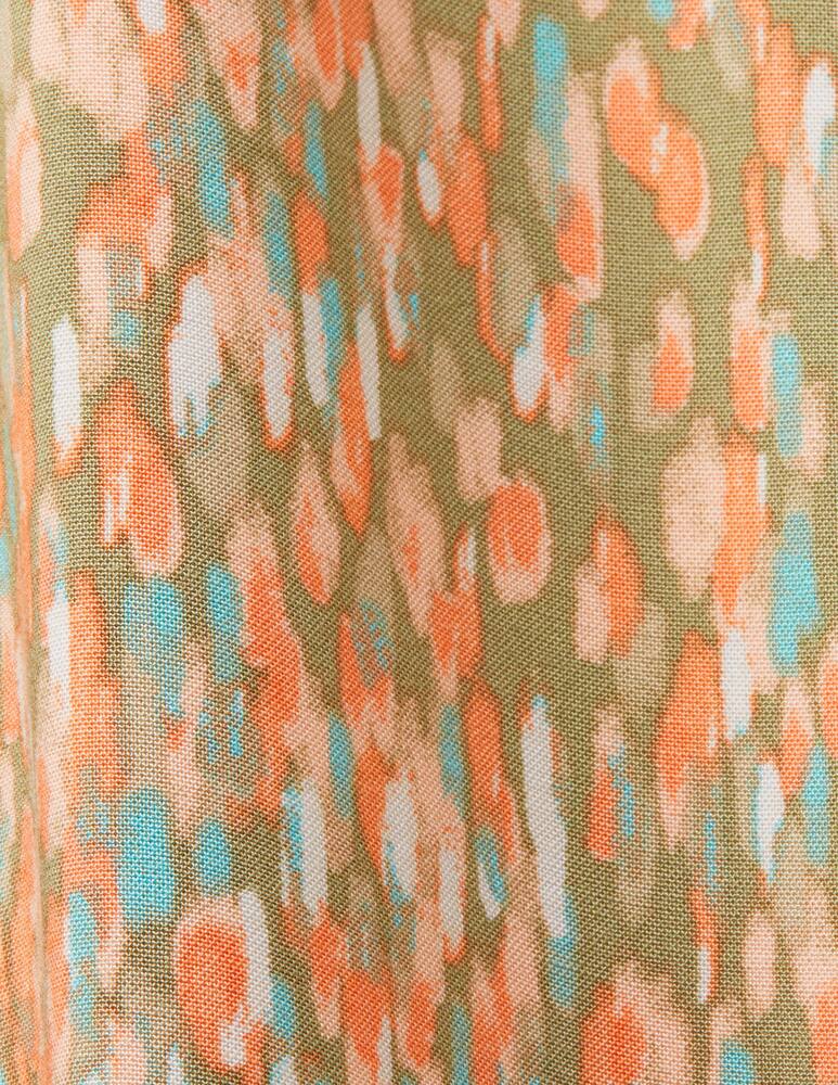 rinascente ESPRIT Pantaloni regolari