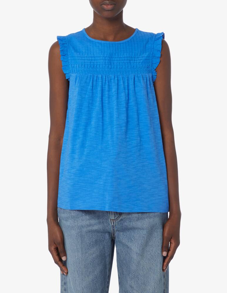 rinascente ESPRIT Top