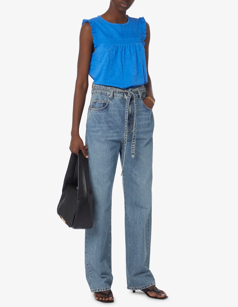 rinascente ESPRIT Top