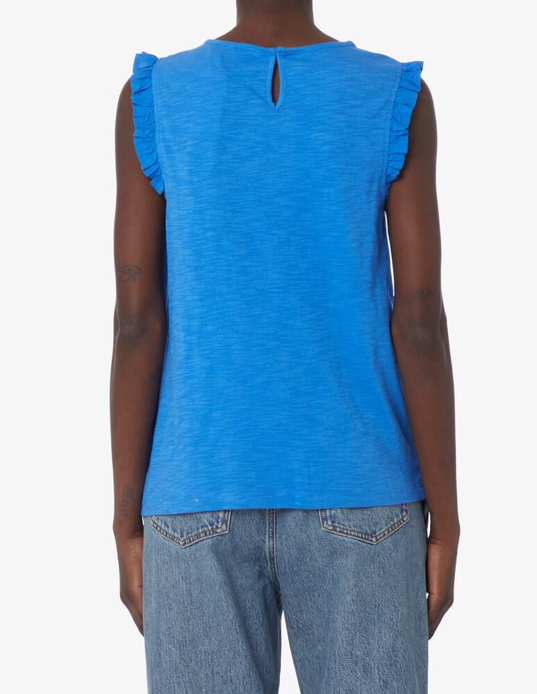 rinascente ESPRIT Top