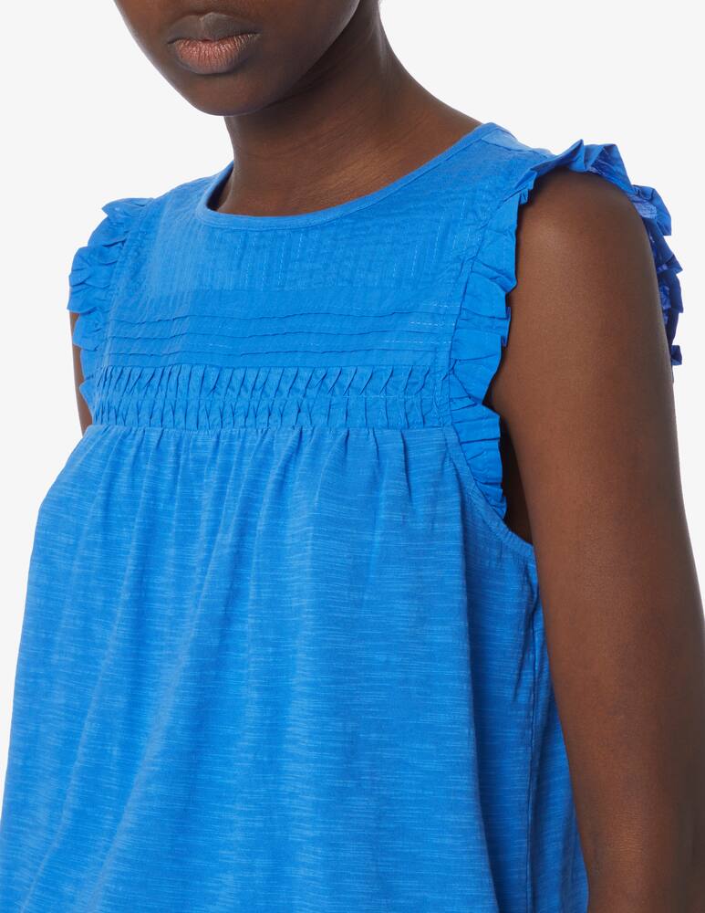 rinascente ESPRIT Top