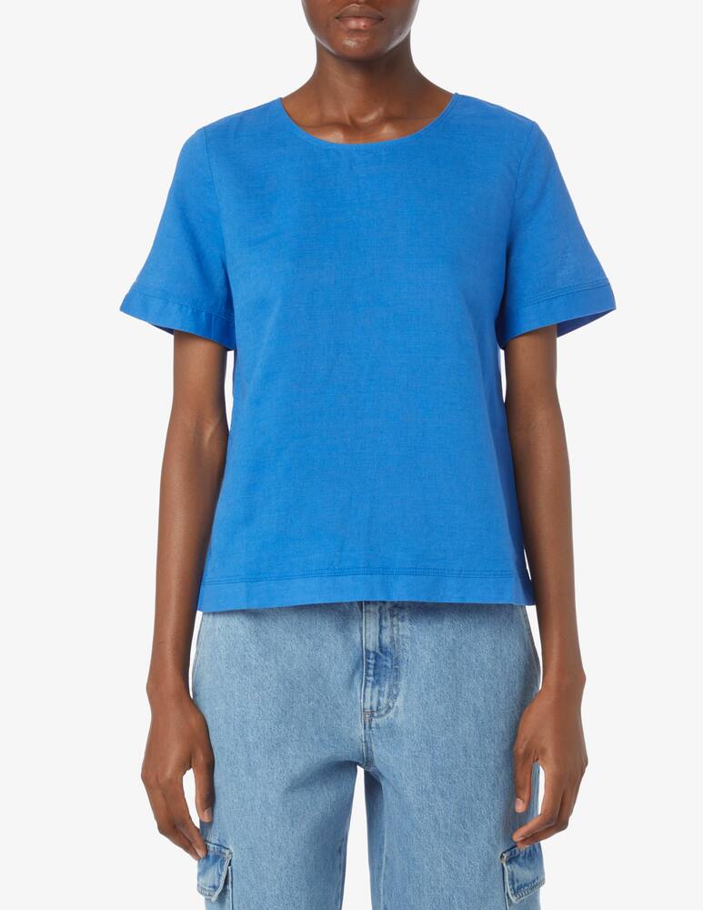 ESPRIT T-shirt - immagine 1 ESPRIT T-shirt - immagine 1