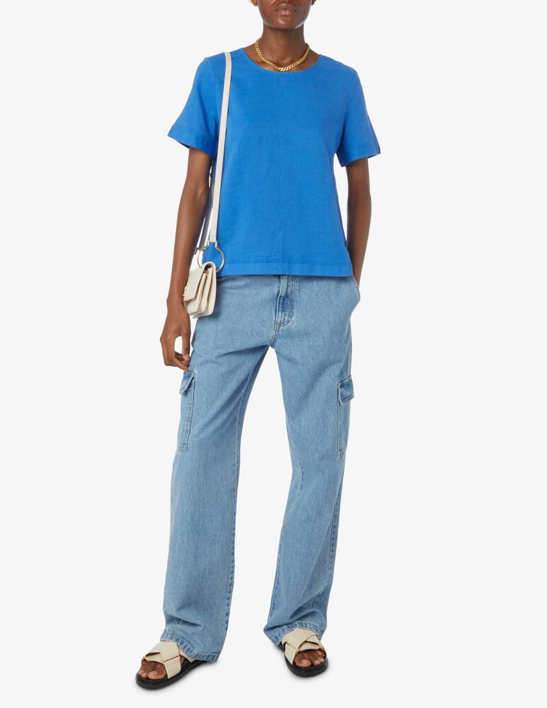 ESPRIT T-shirt - immagine 2 ESPRIT T-shirt - immagine 2