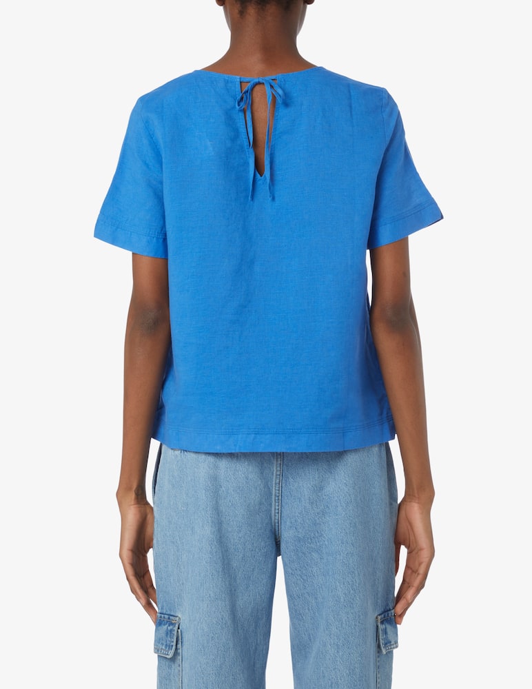 ESPRIT T-shirt - immagine 3 ESPRIT T-shirt - immagine 3