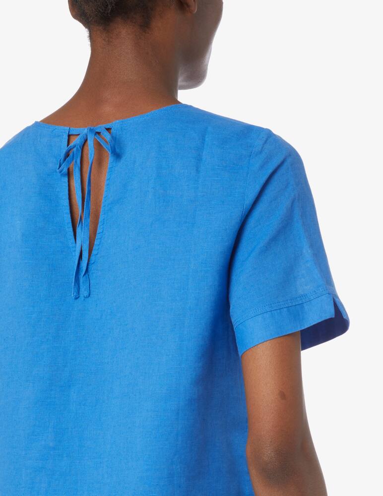 ESPRIT T-shirt - immagine 4 ESPRIT T-shirt - immagine 4
