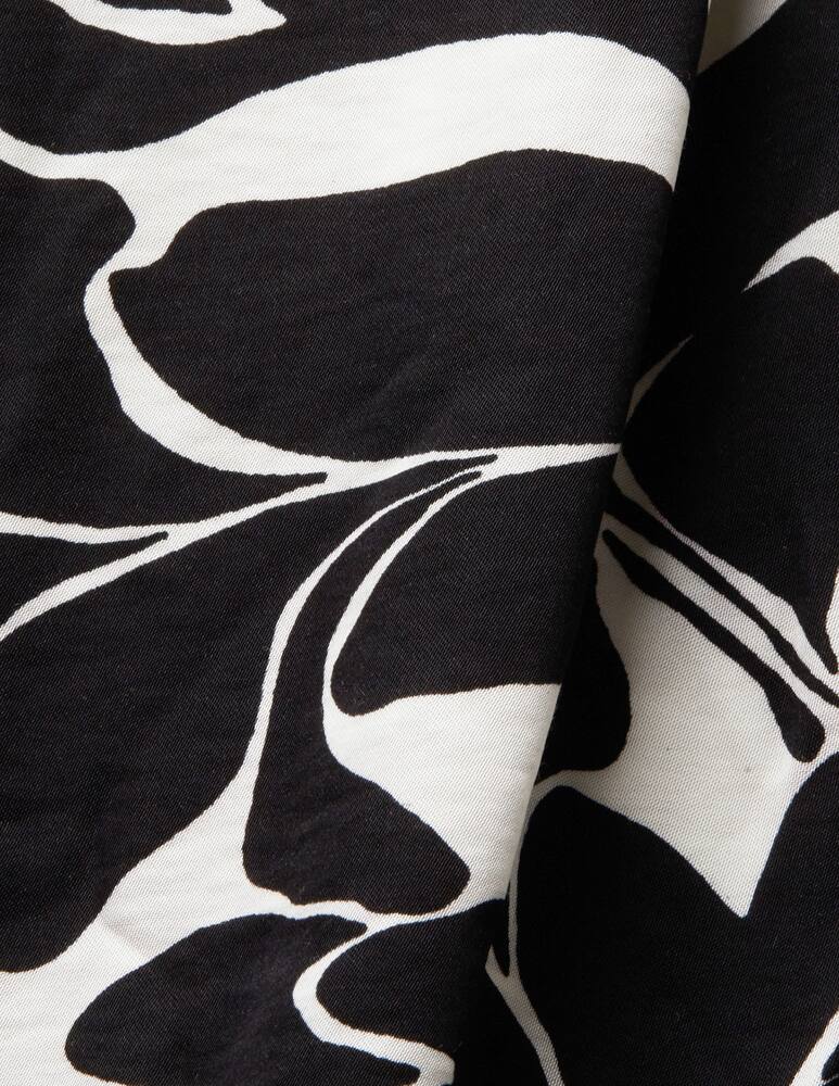 rinascente ESPRIT Midi dress