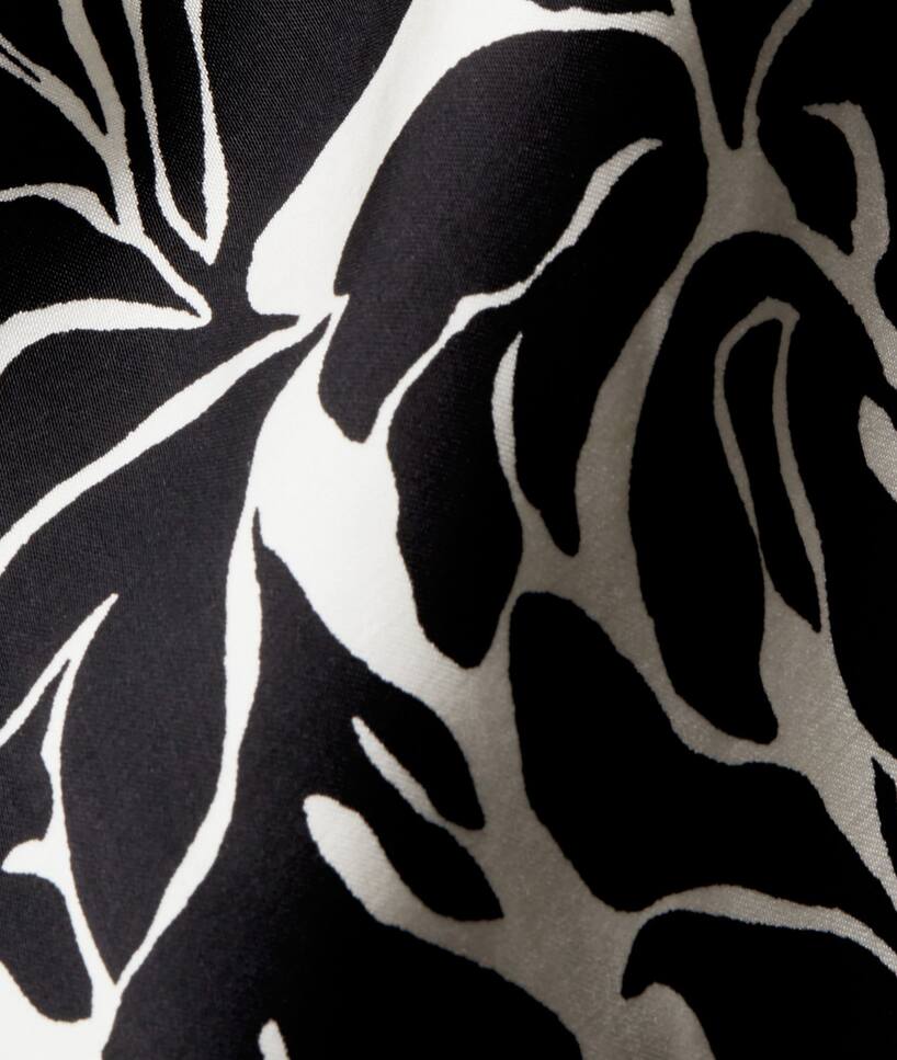 rinascente ESPRIT Satin top