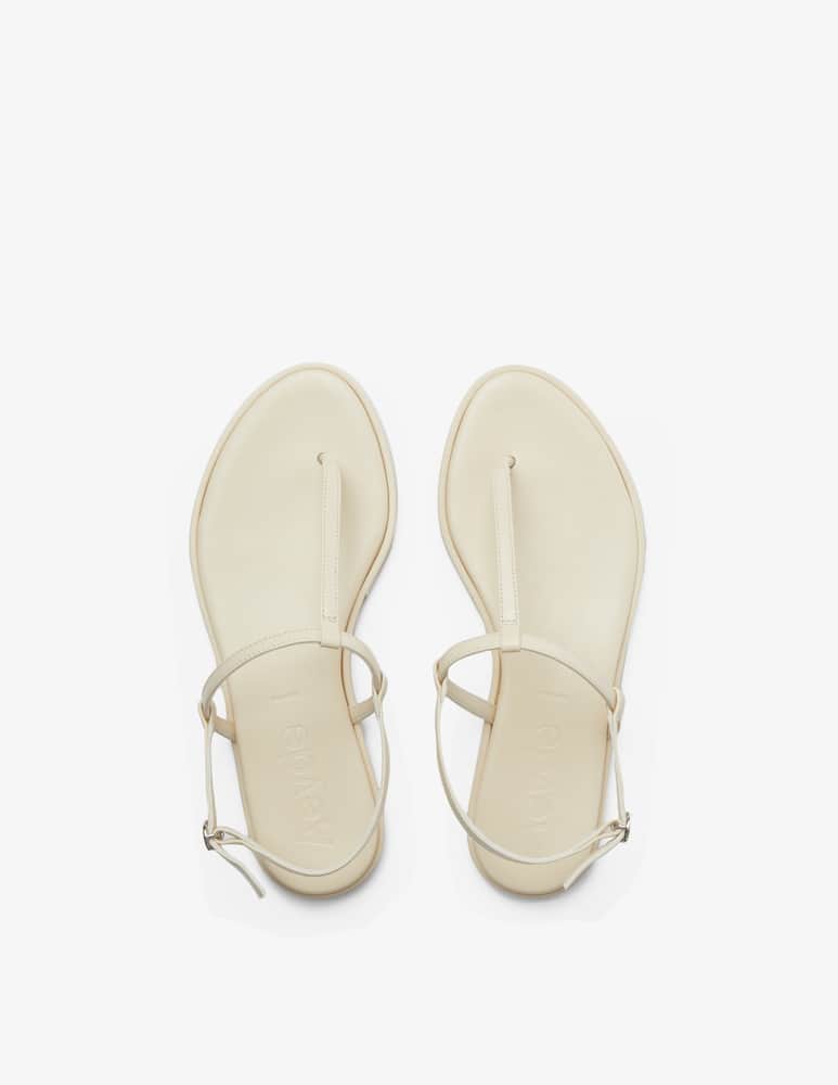 rinascente Aeyde Sandali infradito bassi Nala