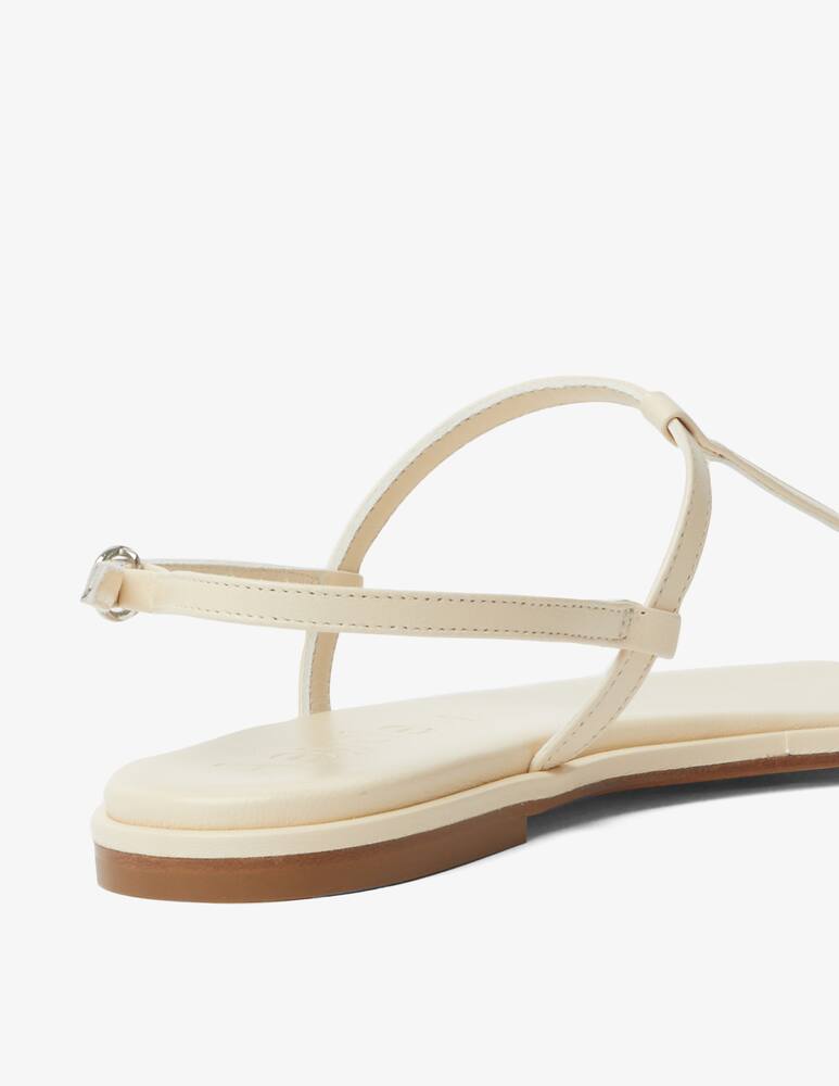 rinascente Aeyde Sandali infradito bassi Nala