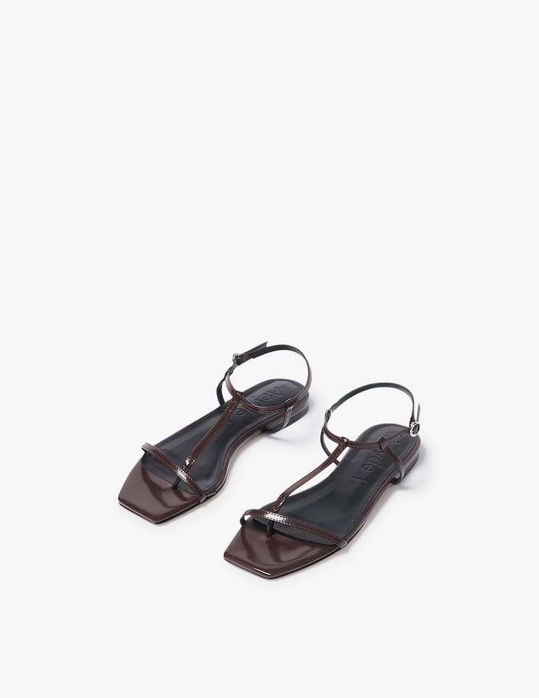 rinascente Aeyde Sandali bassi Artis