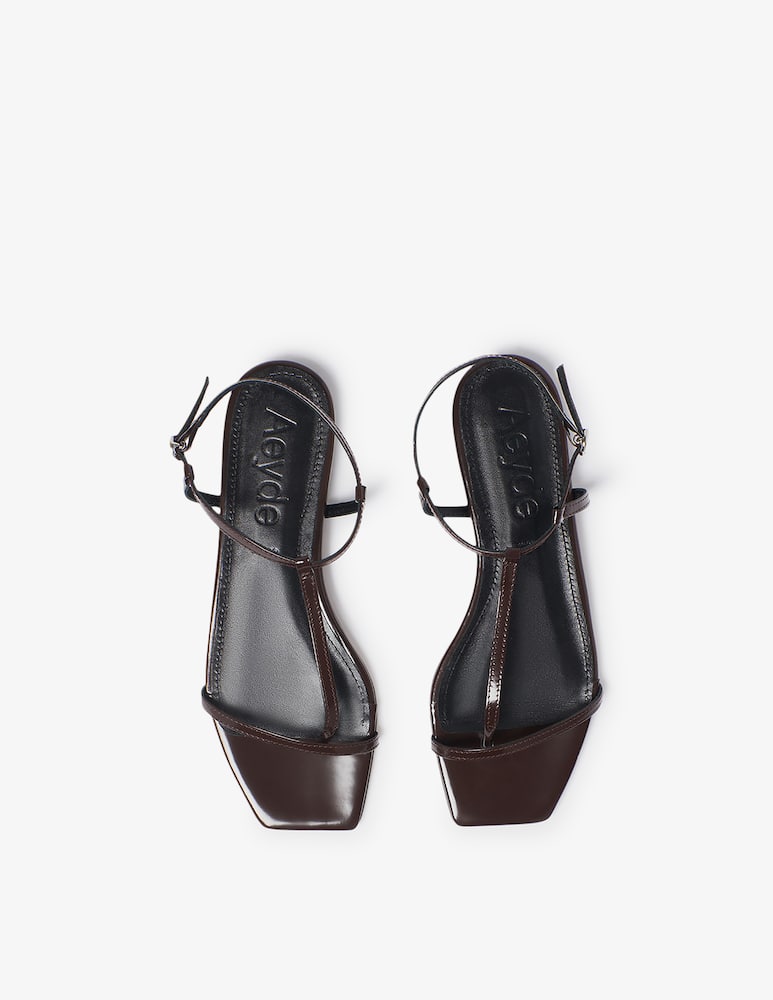 rinascente Aeyde Sandali bassi Artis